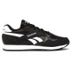 Reebok Ultra Flash